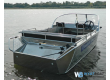 Wyatboat-460Pro